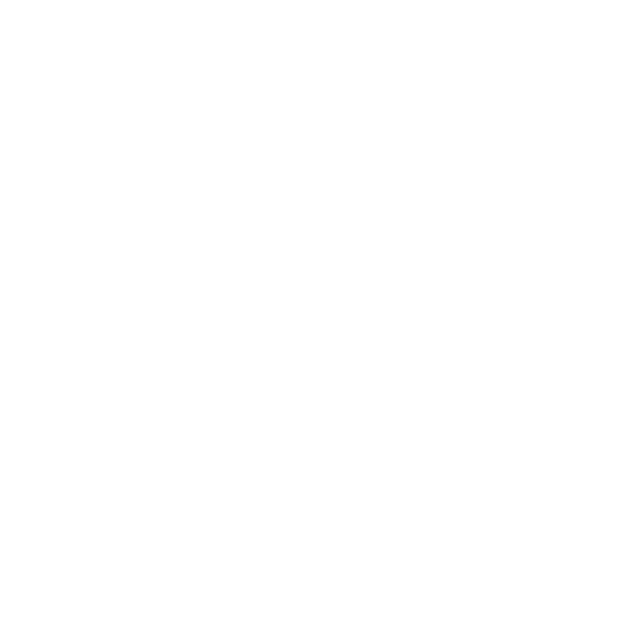 Logo Demo Transparent