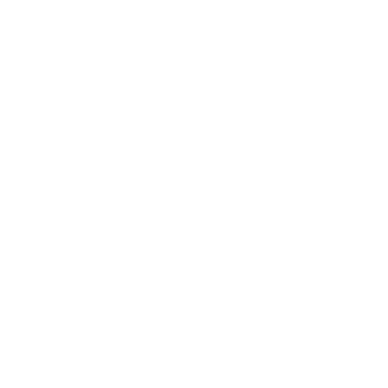 Logo Demo Vector