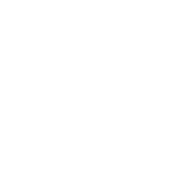 Logo Demo Eagle Pop