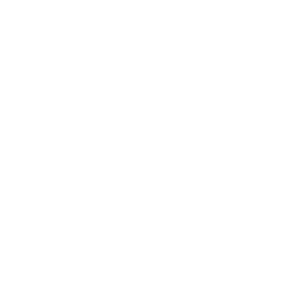 Logo Demo Golden