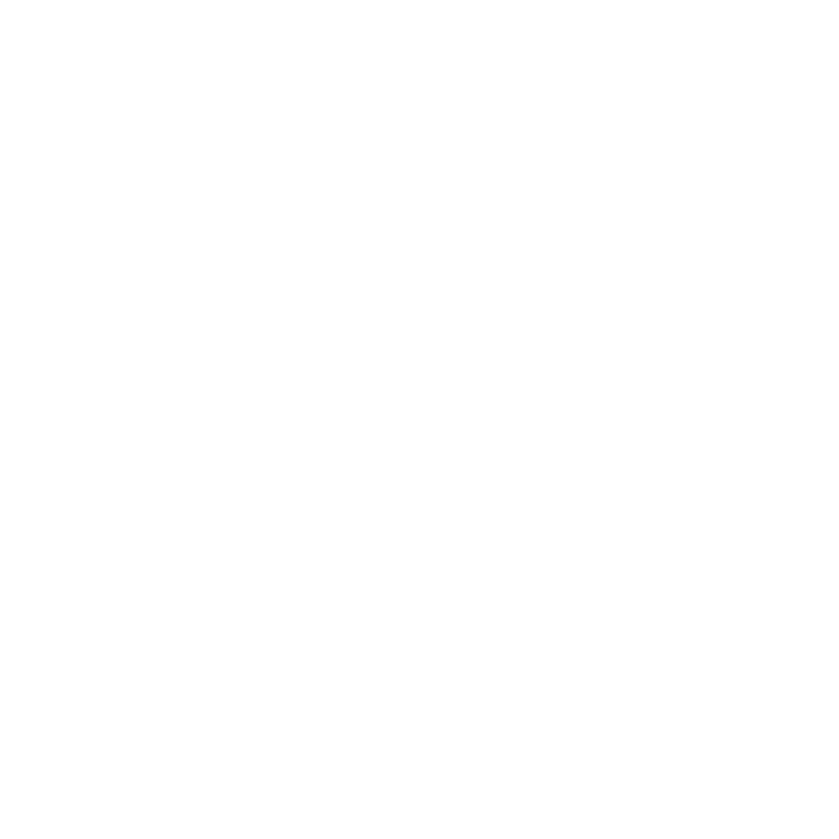Logo Demo Lion