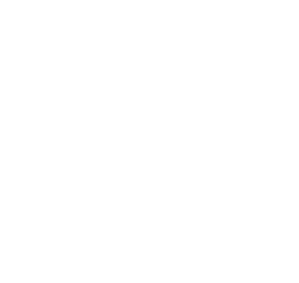 Logo Demo Circle