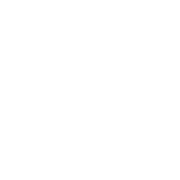 Logo Demo School