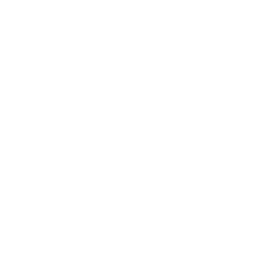 Logo Demo University