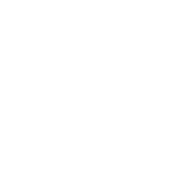 Logo Demo Environment