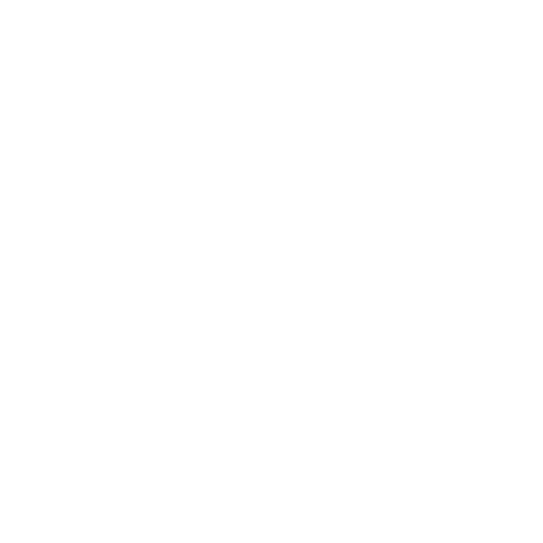 Logo Demo Emblem